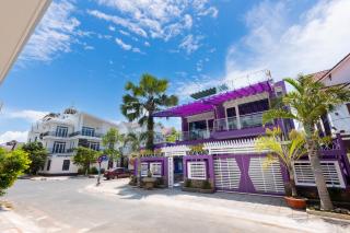 Villas 126-G1 Vung Tau - 8