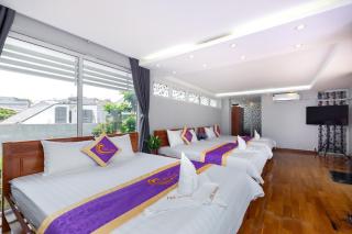 Villas 126-G1 Vung Tau - 7