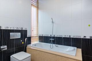 Villas 126-G1 Vung Tau - 5
