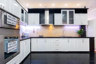 Villas 126-G1 Vung Tau - 3