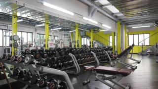 Arena Albaro House - Genova - 3