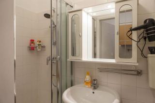 Vienna-Flats self check-in - Wenen - 6