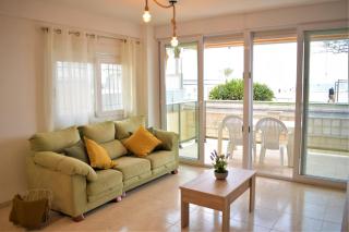 Girasol by Concept Flats - Gandía - 0