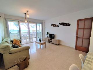 Girasol by Concept Flats - Gandía - 5