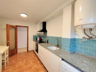 Girasol by Concept Flats - Gandía - 4
