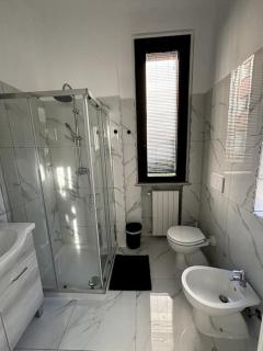 Appartamento nel cuore di Forlì - 3