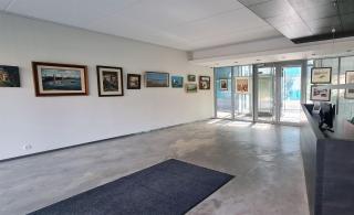 Seedri Residence - 4