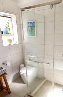 The Cottage@Chapmanspeak,Noordhoek,Cape Town - Cidade Do Cabo - 6