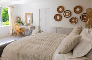 The Cottage@Chapmanspeak,Noordhoek,Cape Town - Cidade Do Cabo - 5