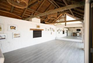 The Cottage@Chapmanspeak,Noordhoek,Cape Town - Cidade Do Cabo - 2