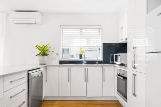 Ocean Breeze - Byron Bay - 4
