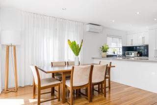 Ocean Breeze - Byron Bay - 6