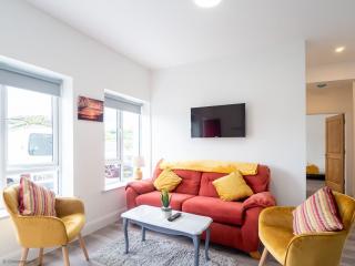 Kings Apartment 1 390 - 5