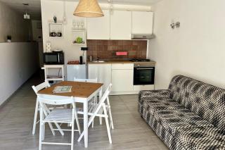 La Casa di Marta - San Leone - 4