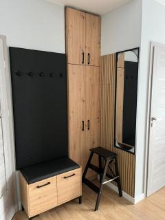 Apartament AMBRA II - Jantar - 7