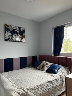 Apartament AMBRA II - Jantar - 6