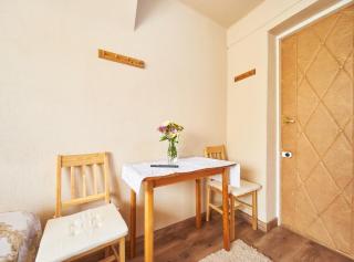 Apartamenty nad Młynówką - 9