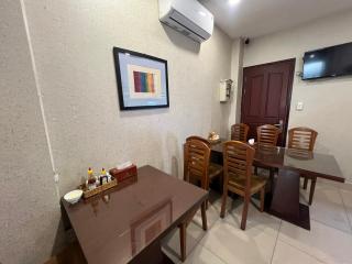 A25 Hotel - 25 Trương Định - Ho Chi Minh - 2