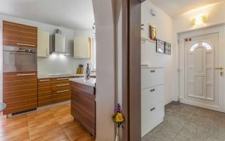 Holiday house for 11 persons in Medulin with sea view, terrace, air conditioning, WiFi 3486-4 - Medulin - 3
