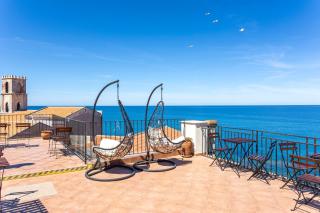 Dolce Vita Rooms and Apartments - Cefalù - 0