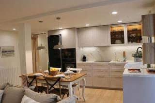 LC Apartaments Voramar - Benicàssim - 8