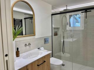 LC Apartaments Voramar - Benicàssim - 4