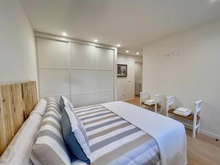 LC Apartaments Voramar - Benicàssim - 2