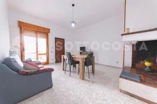 Lucy's Flat - Melendugno - Melendugno - 8
