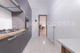Lucy's Flat - Melendugno - Melendugno - 5