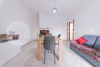 Lucy's Flat - Melendugno - Melendugno - 1
