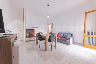 Lucy's Flat - Melendugno - Melendugno - 0