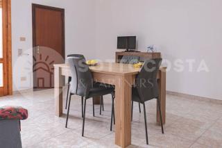 Lucy's Flat - Melendugno - Melendugno - 3