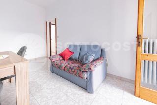 Lucy's Flat - Melendugno - Melendugno - 7