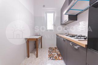 Lucy's Flat - Melendugno - Melendugno - 4