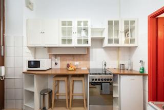 Dizsu's 2 - Budapest - 1