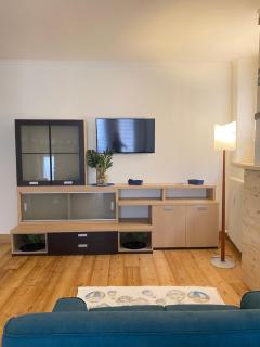 Blue Suite - Vicenza - 6
