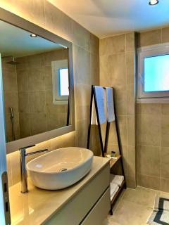 In the Heart of Rhodes City - Rodes - 6