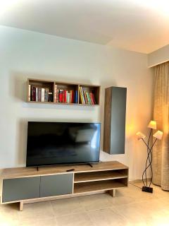 In the Heart of Rhodes City - Rodes - 2