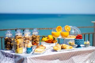 Dolce Vita Rooms and Apartments - Cefalù - 8