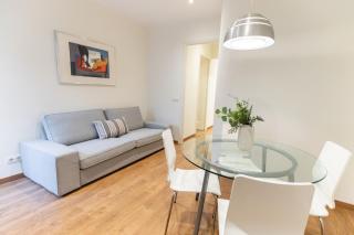 Atica Apartments - by Weflating - Barcelone - 4
