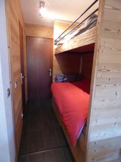 Studio Chinaillon Grand Bornand - 9