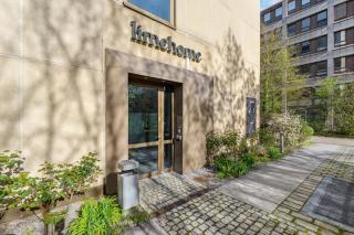 Limehome Munich Fritz-Erler Str - 6