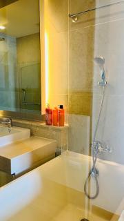 The Astra one bedroom apartment - Chiang Mai - 5