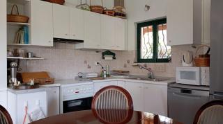 Entire cottage near the beach in Nimporio, Euboea - Animborió - 5