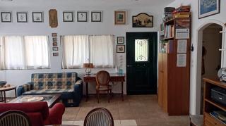 Entire cottage near the beach in Nimporio, Euboea - Animborió - 4