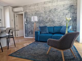 Residence Moretti piano secondo - Udine - 9