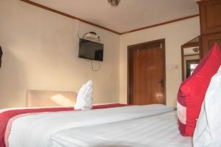Kusum Hotel - 6