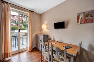 E2-8 Bilocale Borgo Rovere - San Bartolomeo al Mare - 3