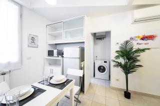 Sarpi Flat - 2