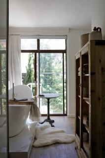 Scenic Serenity in Clifton - Number 6306 - Cidade Do Cabo - 9